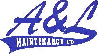 A&L Maintenance